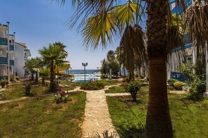turkiye/antalya/alanya/adelina-hotel-1380734.jpg