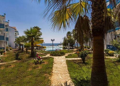 turkiye/antalya/alanya/adelina-hotel-1380734.jpg