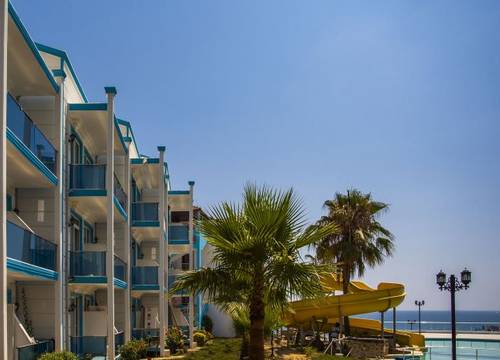 turkiye/antalya/alanya/adelina-hotel-1380748.jpg