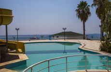 turkiye/antalya/alanya/adelina-hotel-1380750.jpg