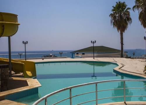 turkiye/antalya/alanya/adelina-hotel-1380750.jpg