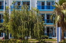 turkiye/antalya/alanya/adelina-hotel-1380763.jpg