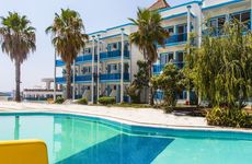 turkiye/antalya/alanya/adelina-hotel-1380775.jpg
