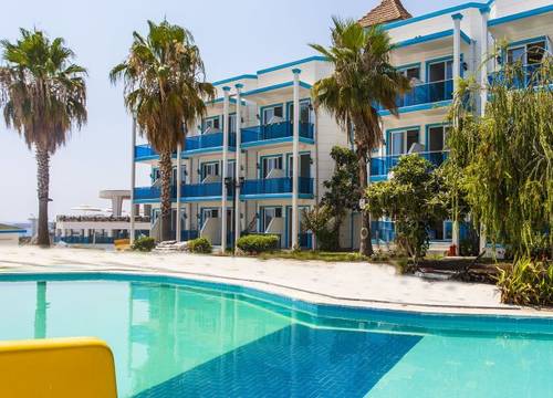 turkiye/antalya/alanya/adelina-hotel-1380775.jpg