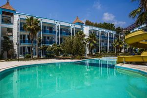 turkiye/antalya/alanya/adelina-hotel-1386701.jpg
