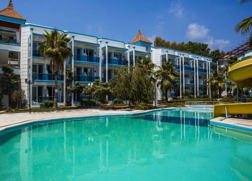 turkiye/antalya/alanya/adelina-hotel-1386701.jpg