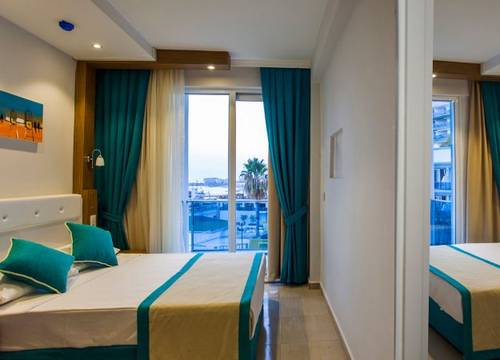 turkiye/antalya/alanya/adelina-hotel-1430551.jpg