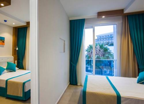 turkiye/antalya/alanya/adelina-hotel-1430573.jpg
