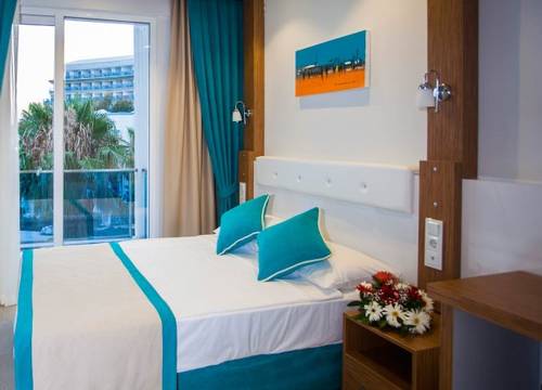 turkiye/antalya/alanya/adelina-hotel-1430584.jpg