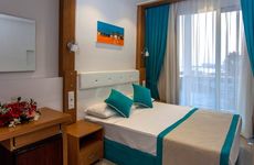 turkiye/antalya/alanya/adelina-hotel-1430595.jpg