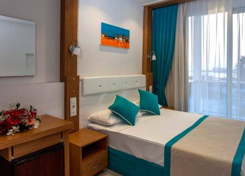 turkiye/antalya/alanya/adelina-hotel-1430595.jpg
