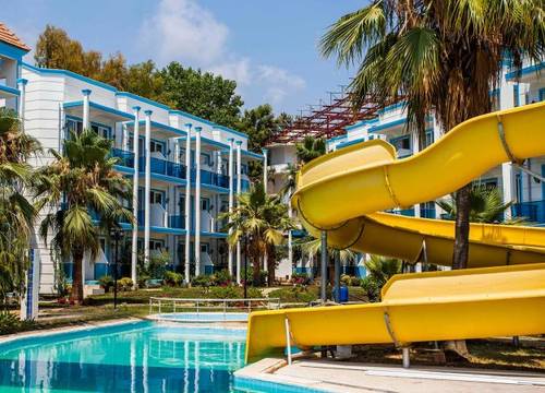 turkiye/antalya/alanya/adelina-hotel-1430614.jpg