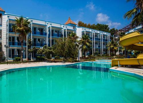 turkiye/antalya/alanya/adelina-hotel-1430622.jpg