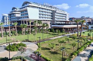 turkiye/antalya/alanya/adenya-hotel-resort-1047-00229494.jpg