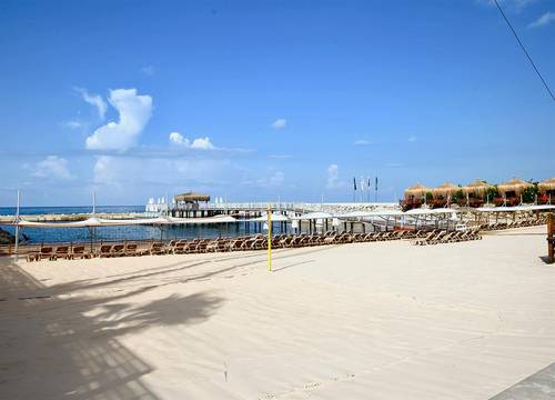 turkiye/antalya/alanya/adenya-hotel-resort-1047-082ce6eb.jpg