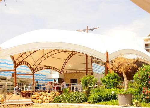 turkiye/antalya/alanya/adenya-hotel-resort-1047-09e7ad1f.jpg
