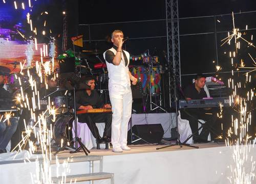 turkiye/antalya/alanya/adenya-hotel-resort-1047-17d6fe9b.jpg