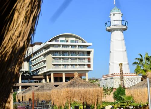 turkiye/antalya/alanya/adenya-hotel-resort-1047-1f3adb43.jpg