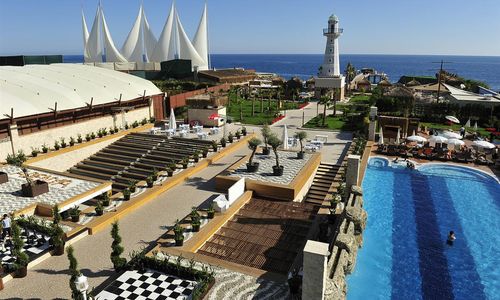 turkiye/antalya/alanya/adenya-hotel-resort-1047-301d320c.jpg