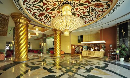 turkiye/antalya/alanya/adenya-hotel-resort-1047-36c4ab2f.jpg