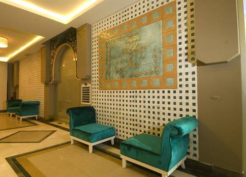 turkiye/antalya/alanya/adenya-hotel-resort-1047-38d8cbe7.jpg