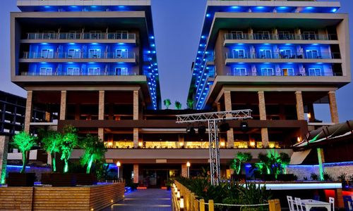 turkiye/antalya/alanya/adenya-hotel-resort-1047-3ddfde2e.jpg