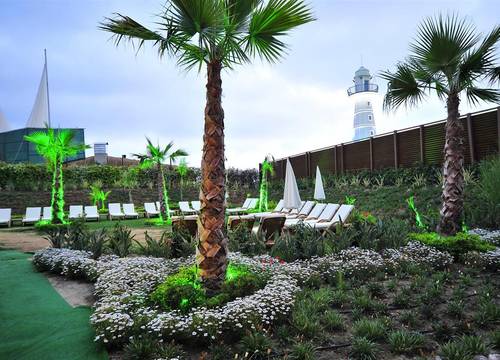 turkiye/antalya/alanya/adenya-hotel-resort-1047-52ee3aa0.jpg