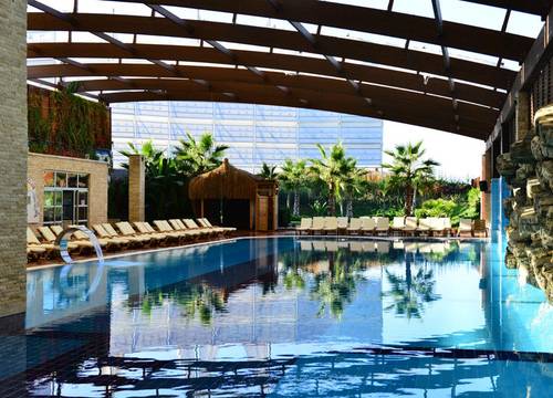 turkiye/antalya/alanya/adenya-hotel-resort-1047-54b5af37.jpg