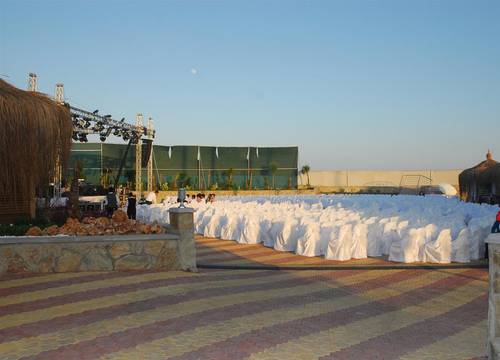 turkiye/antalya/alanya/adenya-hotel-resort-1047-64ea0e4c.jpg