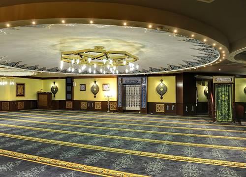 turkiye/antalya/alanya/adenya-hotel-resort-1047-6ad9f01d.jpg
