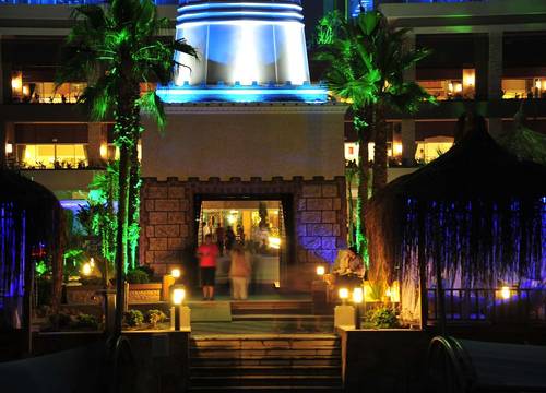turkiye/antalya/alanya/adenya-hotel-resort-1047-6dbefda4.jpg