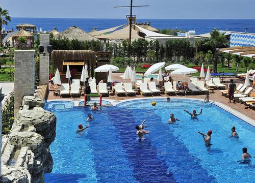 turkiye/antalya/alanya/adenya-hotel-resort-1047-6f5b29c1.jpg