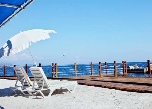 turkiye/antalya/alanya/adenya-hotel-resort-1047-9a056f74.jpg