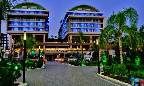 turkiye/antalya/alanya/adenya-hotel-resort-1047-9bfbfb25.jpg