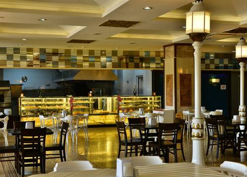 turkiye/antalya/alanya/adenya-hotel-resort-1047-9ff0f19a.jpg