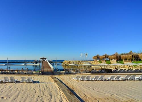 turkiye/antalya/alanya/adenya-hotel-resort-1047-a27c965e.jpg