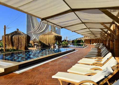 turkiye/antalya/alanya/adenya-hotel-resort-1047-a2d0ee3d.jpg