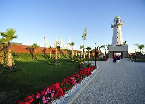 turkiye/antalya/alanya/adenya-hotel-resort-1047-a4f4b97f.jpg