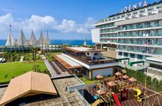 turkiye/antalya/alanya/adenya-hotel-resort-1047-ab2c0c01.jpg