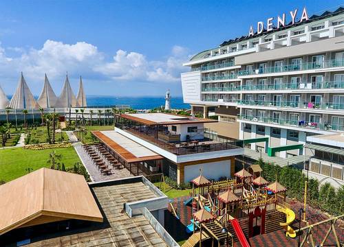 turkiye/antalya/alanya/adenya-hotel-resort-1047-ab2c0c01.jpg