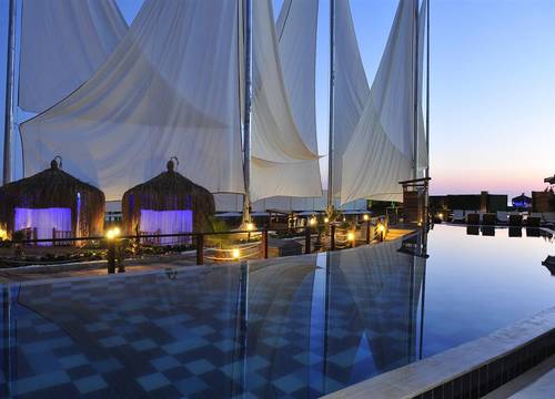 turkiye/antalya/alanya/adenya-hotel-resort-1047-c2c7abca.jpg