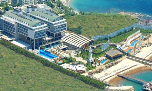turkiye/antalya/alanya/adenya-hotel-resort-1047-d6be22ff.jpg