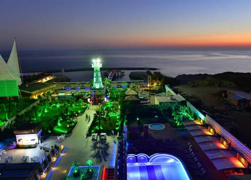 turkiye/antalya/alanya/adenya-hotel-resort-1047-dada3d1e.jpg