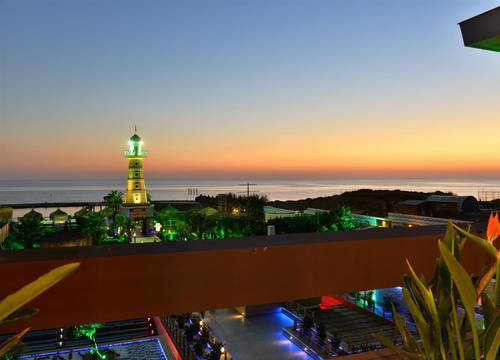 turkiye/antalya/alanya/adenya-hotel-resort-1047-db7c4eb0.jpg