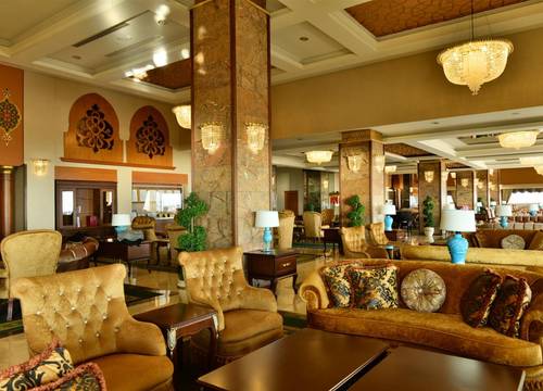 turkiye/antalya/alanya/adenya-hotel-resort-1047-fef858e7.jpg