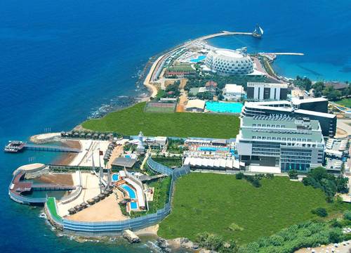 turkiye/antalya/alanya/adenya-hotel-resort-1047-ff544a0c.jpg