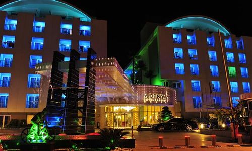 turkiye/antalya/alanya/adenya-hotelresort-745187058.jpg