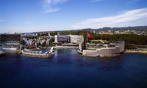 turkiye/antalya/alanya/adin-beach-hotel-1017716285.jpg