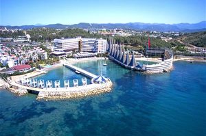 turkiye/antalya/alanya/adin-beach-hotel-202743940.jpg