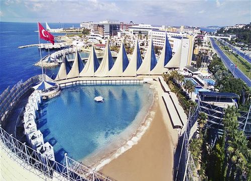 turkiye/antalya/alanya/adin-beach-hotel-2120914569.jpg